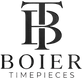 VI Boier - Home