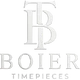 VI Boier - Home